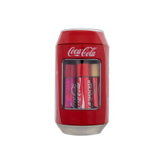 Lip Smacker Coca-Cola