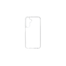 ER CASE Crystal kryt pro Samsung Galaxy A25