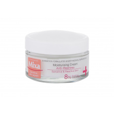 Mixa Anti-Redness