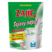 Zajíc Natural sáček 400g