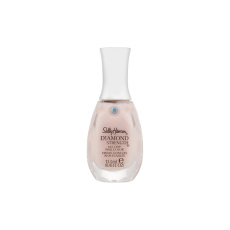 Sally Hansen Diamond Strength