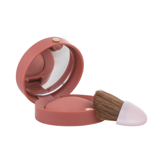 BOURJOIS Paris Little Round Pot