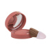 BOURJOIS Paris Little Round Pot