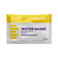 Water Shake 30g