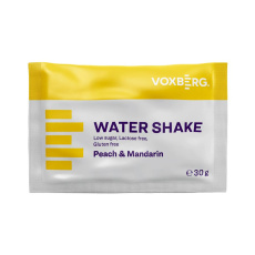 Water Shake 30g