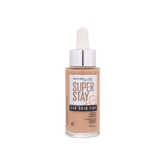 Maybelline Superstay