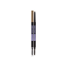 Maybelline Express Brow