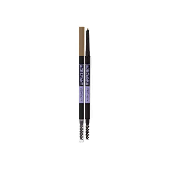 Maybelline Express Brow