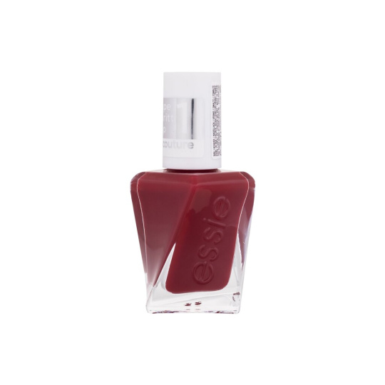 Essie Gel Couture