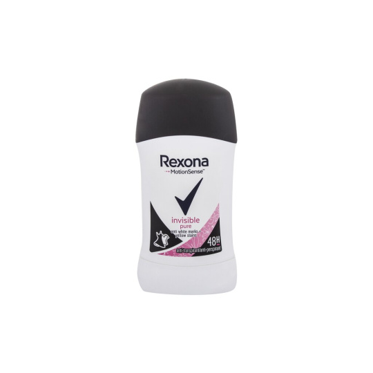 Rexona MotionSense 48H