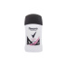 Rexona MotionSense 48H