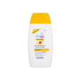 SebaMed Baby Sun Care SPF30