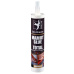 lepidlo MAMUT GLUE 290ml TOTAL BÍ