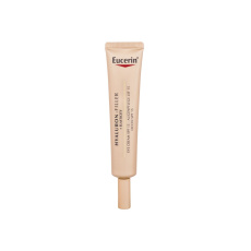 Eucerin Hyaluron-Filler SPF15