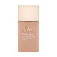 Estée Lauder Double Wear SPF20