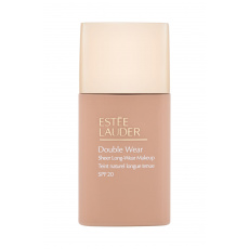 Estée Lauder Double Wear SPF20