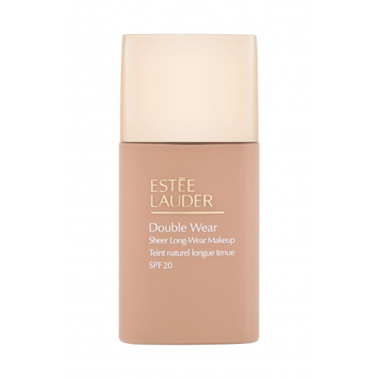 Estée Lauder Double Wear SPF20