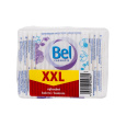 Bel Cotton Buds