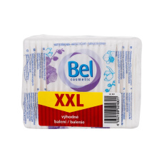 Bel Cotton Buds