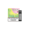 Elf Bar Elfa POD - Apple Peach 20 mg/ml, balení 10 ks