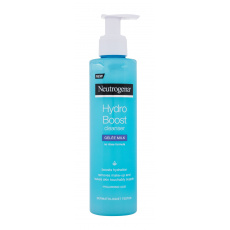 Neutrogena Hydro Boost