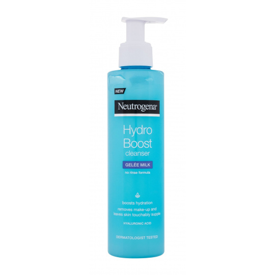 Neutrogena Hydro Boost