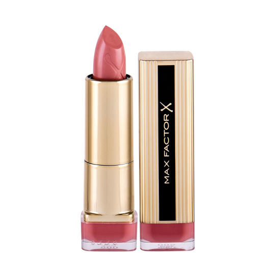 Max Factor Colour Elixir