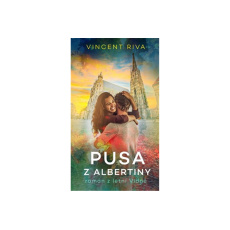 Pusa z Albertiny