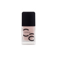 Catrice Iconails