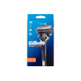 Gillette ProGlide