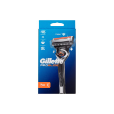 Gillette ProGlide