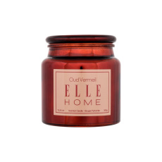 Elle Home Oud Vermeil