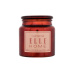 Elle Home Oud Vermeil