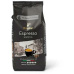 Tchibo Espresso Sicilia style zrnková káva 1kg