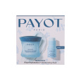 PAYOT Source