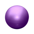 Gymnastický míč 85cm EXTRA FITBALL