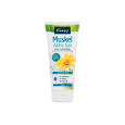 Kneipp Muscle Active Gel