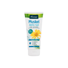 Kneipp Muscle Active Gel