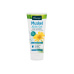 Kneipp Muscle Active Gel