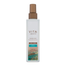 Vita Liberata Tanning Mist