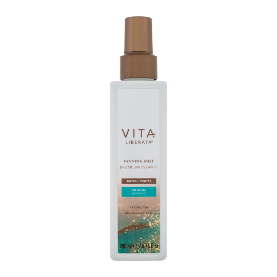 Vita Liberata Tanning Mist