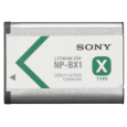 Sony akumulátor NP-BX1