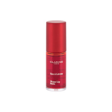 Clarins Water Lip Stain