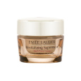 Estée Lauder Revitalizing Supreme+