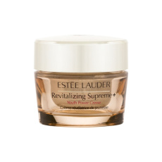 Estée Lauder Revitalizing Supreme+