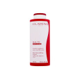 Clarins Body Fit