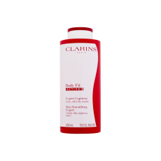 Clarins Body Fit