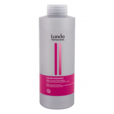 Londa Professional Color Radiance