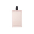 Narciso Rodriguez For Her, Tester