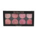 Makeup Revolution London Blush Palette